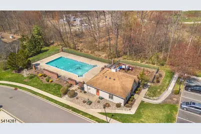 82 Sunrise Dr, Hanover Township, NJ 07981 - Photo 24