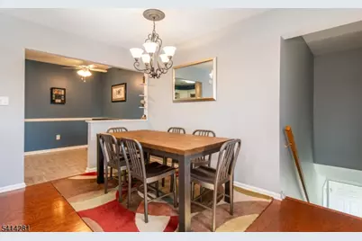 82 Sunrise Dr, Hanover Township, NJ 07981 - Photo 10