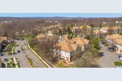 82 Sunrise Dr, Hanover Township, NJ 07981 - Photo 22