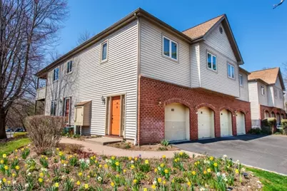 82 Sunrise Dr, Hanover Township, NJ 07981 - Photo 1
