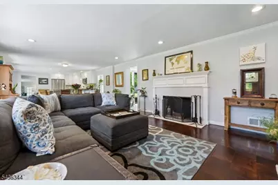 143 Mendham Rd, Mendham Township, NJ 07945 - Photo 10