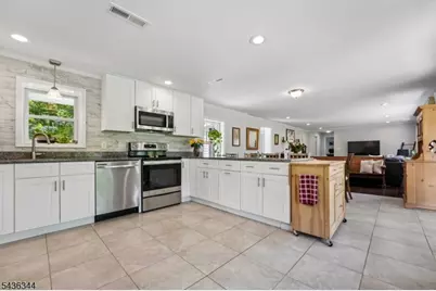 143 Mendham Rd, Mendham Township, NJ 07945 - Photo 8