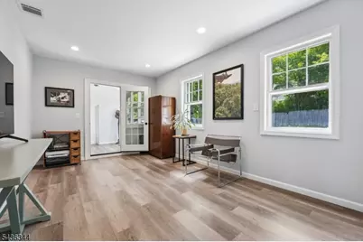 143 Mendham Rd, Mendham Township, NJ 07945 - Photo 14