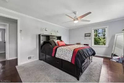 143 Mendham Rd, Mendham Township, NJ 07945 - Photo 18