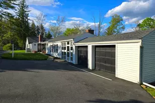 143 Mendham Rd, Mendham Township, NJ 07945 - Photo 1