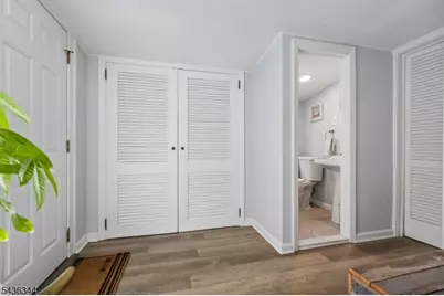 143 Mendham Rd, Mendham Township, NJ 07945 - Photo 4