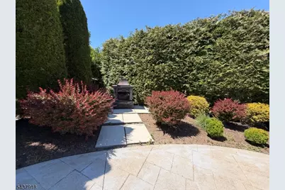 207 High Crest Dr, West Milford, NJ 07480 - Photo 24