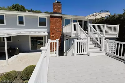 207 High Crest Dr, West Milford, NJ 07480 - Photo 22