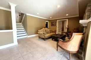 207 High Crest Dr, West Milford, NJ 07480 - Photo 16