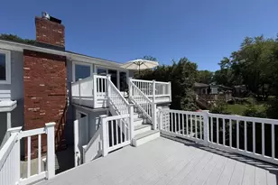 207 High Crest Dr, West Milford, NJ 07480 - Photo 24