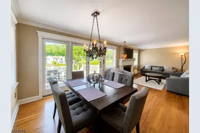 207 High Crest Dr, West Milford, NJ 07480 - Photo 6