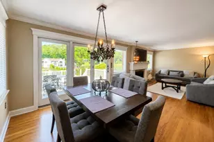 207 High Crest Dr, West Milford, NJ 07480 - Photo 6