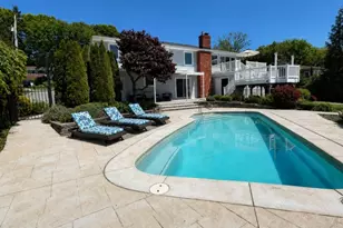 207 High Crest Dr, West Milford, NJ 07480 - Photo 26