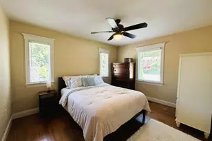 207 High Crest Dr, West Milford, NJ 07480 - Photo 12