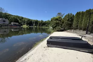 207 High Crest Dr, West Milford, NJ 07480 - Photo 28