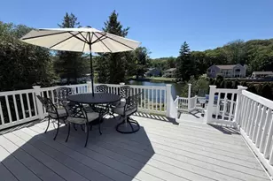 207 High Crest Dr, West Milford, NJ 07480 - Photo 22