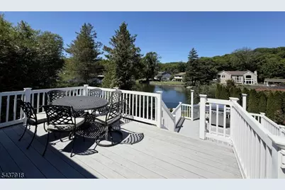 207 High Crest Dr, West Milford, NJ 07480 - Photo 20