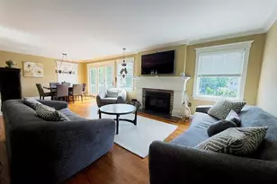 207 High Crest Dr, West Milford, NJ 07480 - Photo 8