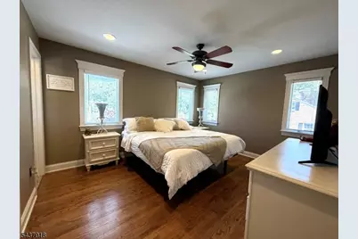 207 High Crest Dr, West Milford, NJ 07480 - Photo 8