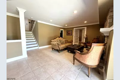 207 High Crest Dr, West Milford, NJ 07480 - Photo 14