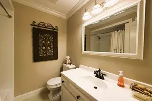 207 High Crest Dr, West Milford, NJ 07480 - Photo 14
