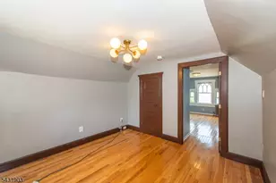 411 Berkeley Ave, Bloomfield, NJ 07003 - Photo 22