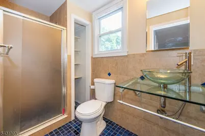 411 Berkeley Ave, Bloomfield, NJ 07003 - Photo 10