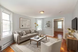 411 Berkeley Ave, Bloomfield, NJ 07003 - Photo 10