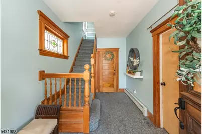 411 Berkeley Ave, Bloomfield, NJ 07003 - Photo 6