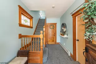 411 Berkeley Ave, Bloomfield, NJ 07003 - Photo 6