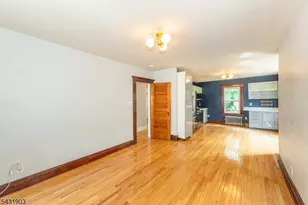 411 Berkeley Ave, Bloomfield, NJ 07003 - Photo 16
