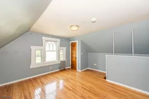 411 Berkeley Ave, Bloomfield, NJ 07003 - Photo 24