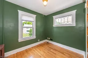 411 Berkeley Ave, Bloomfield, NJ 07003 - Photo 18