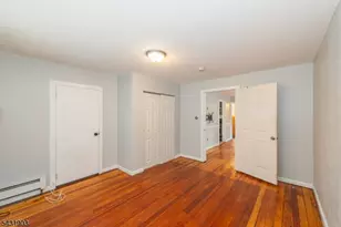 411 Berkeley Ave, Bloomfield, NJ 07003 - Photo 14