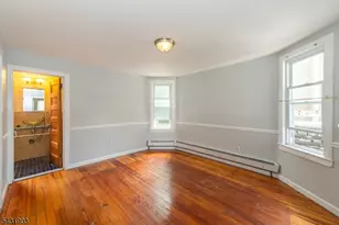 411 Berkeley Ave, Bloomfield, NJ 07003 - Photo 8