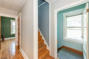 411 Berkeley Ave, Bloomfield, NJ 07003 - Photo 20