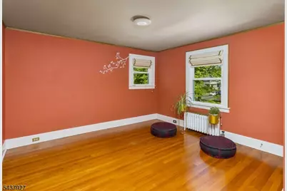 789 Woodland Ave, Plainfield, NJ 07062 - Photo 24