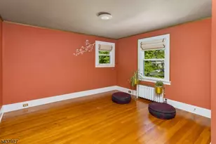 789 Woodland Ave, Plainfield, NJ 07062 - Photo 24