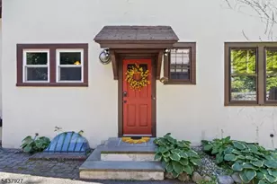 789 Woodland Ave, Plainfield, NJ 07062 - Photo 36