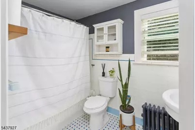 789 Woodland Ave, Plainfield, NJ 07062 - Photo 26