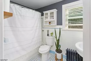 789 Woodland Ave, Plainfield, NJ 07062 - Photo 26