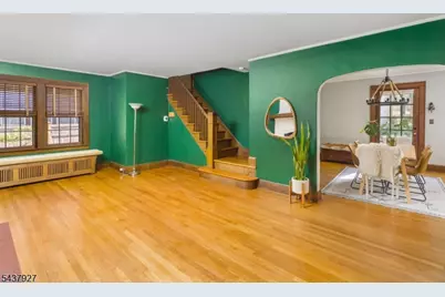 789 Woodland Ave, Plainfield, NJ 07062 - Photo 10