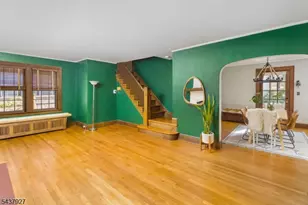 789 Woodland Ave, Plainfield, NJ 07062 - Photo 10