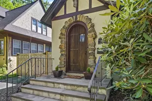 789 Woodland Ave, Plainfield, NJ 07062 - Photo 6