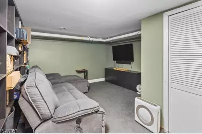 789 Woodland Ave, Plainfield, NJ 07062 - Photo 32