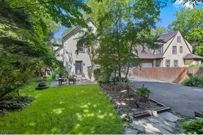 789 Woodland Ave, Plainfield, NJ 07062 - Photo 40