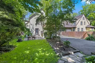 789 Woodland Ave, Plainfield, NJ 07062 - Photo 40