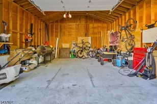 789 Woodland Ave, Plainfield, NJ 07062 - Photo 46