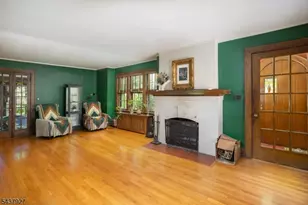 789 Woodland Ave, Plainfield, NJ 07062 - Photo 8