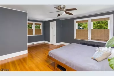 789 Woodland Ave, Plainfield, NJ 07062 - Photo 22